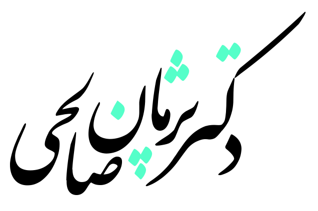 mylogo